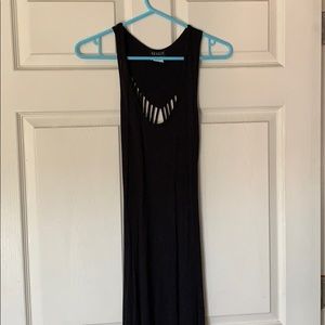 Women’s dress
